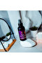 Rosehip oil 100 ml