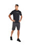 Black MAW- TEE-S-XXL - 4