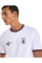 تي شيرت أبيض MCF- مقاس S-XXL - 2