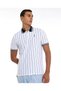 بولو أبيض MCF-S-XXL