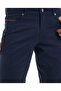 أزرق داكن MCB-WVN PANT-30-40 - 3