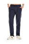 بنطلون منسوج MCF أزرق داكن مقاس S-XXL - 2