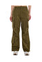 Olive WCF BOTTOM 8-18 - 2