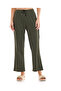 Olive LOUNGE PANTS-10-18 - 2