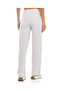 Grey WSL SINGLE KNIT BTM 8-18 - 4
