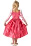 Storyteller Sleeping Beauty Costume 3-4 Years - 2