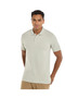 Sage MCF- POLO-S-XXL
