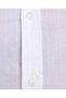 Ivory MYF-LS-SHIRT-S-XXL - 5