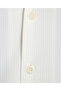 Ivory MYF SS KNIT SHIRTS -S-XXL - 5