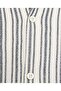 White MYF SS KNIT SHIRTS -S-XXL - 5