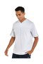 Silver MAW- TEE-S-XXL