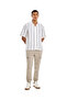 Ivory MYF-SS-SHIRT-S-XXL - 2