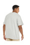 Dusty Mint MYF SS KNIT TEE-S-XXL - 3