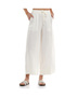 Ivory WCF WVN BTM 8-18 - 2