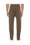Olive MNW-LOUNGE PANT-S-XXL - 4