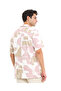 Ivory MCF-SS-SHIRT-S-XXL - 4