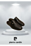 Men's Clothing Complete Licensed and Boxed 14 Piece Groom Gift & Dowry Set L1.Pc.Cey.16 - 5