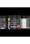 ABE Pre Workout Food Supplement Food Supplement- ( this is not an energy drink )- Cool Watermelon, 375 G - 2