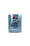 Diamond Sentetik Parlak Boya Set 0.75 LT - 2