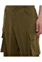 Olive WCF BOTTOM 8-18 - 3