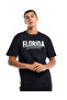 Black MYF- TEE-S-XXL