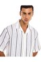 Ivory MYF-SS-SHIRT-S-XXL - 4