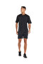 Black MAW- TEE-S-XXL - 4