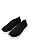 Black LADIES SPORT SHOES 36-41 - 4