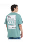 Green MYF- TEE-S-XXL - 3