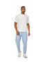 Ivory MCF-TEE-S-XXL - 4
