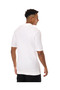 Ivory MYF- POLO-S-XXL - 3