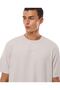 Beige MAW-TEE -S-XXL - 2
