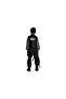 Kids Swat Team Costume 5-6 Years - 2