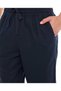 بنطلون منسوج MCF أزرق داكن مقاس S-XXL - 3