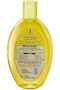 Facial Cleanser with Lemon Extract 225ml | Deep Clean, Makeup Remover & Oil Control for All Skin - 2