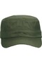 Castro Black And Khaki Hat Set of Two - 3
