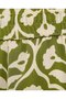 Moss Green WCF WVN BTM 10-18 - 4