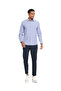 Blue MCF-LS-SHIRT-S-XXL - 2