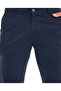 Navy Blue MCB-WVN PANT-30-40 - 3