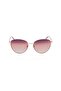 Os3732-04 55 Polarized Women's Sunglasses - 2