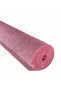 Italian Crapon Paper Seti̇ Roses 180 Gr Flower Making Set 6 Pack Flower Paper - 6