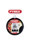 Glide Springform Pan 19cm – Non-Stick Durable Bakeware