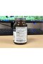 Labs 147926 Kinoko Platinum Ahcc Immune Support 60 Vegetarian Supplement - 7