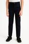 Canvas School Trousers