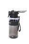 850 ml Water Bottle Water Bottle 25014-25015-25016-25017 - 2