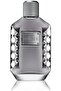 عطر دير للرجال - او دي تواليت، 100 مل - 4