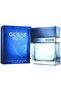 Men's Seductive Homme - Eau de Toilette, Blue, 100ml - 3