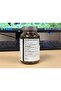 Labs 147926 Kinoko Platinum Ahcc Immune Support 60 Vegetarian Supplement - 6