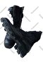 American Army Brandal Summer Boots (6R/36 Number) Zero Product - 8