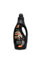Premium Abaya Shampoo, Liquid Laundry Detergent, Color Protect, Nice Clean - (Royal Oud, 2 Liter)